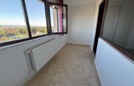 Apartament 1 camera, 34 mp, str. Pepinierii