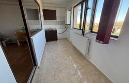 Apartament 1 camera, 34 mp, str. Pepinierii