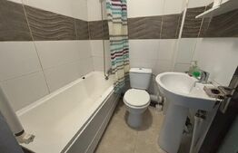 Apartament 1 camera, 34 mp, str. Pepinierii