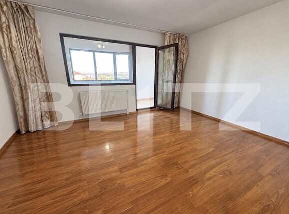Garsonieră de vânzare Valea Adanca - 205214AV | BLITZ Iași | Poza1