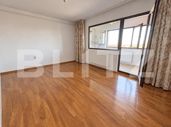 Garsonieră de vânzare Valea Adanca - 205214AV | BLITZ Iași | Poza2