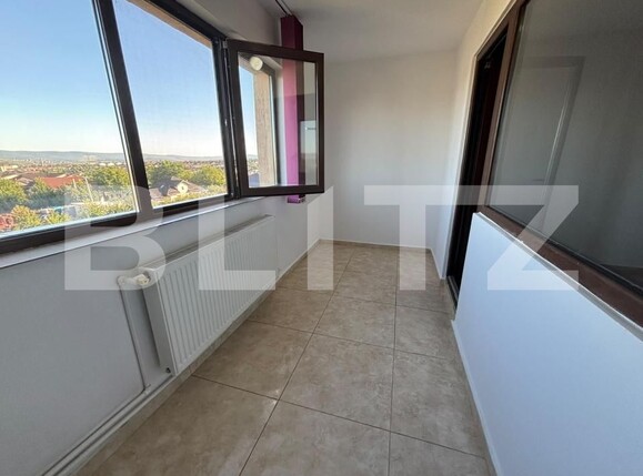 Garsonieră de vânzare Valea Adanca - 205214AV | BLITZ Iași | Poza4