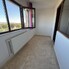 Garsonieră de vânzare Valea Adanca - 205214AV - Poza 1 din 6 | BLITZ Iași | Poza3