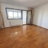 Garsonieră de vânzare Valea Adanca - 205214AV - Poza 1 din 6 | BLITZ Iași | Poza6