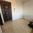 Garsonieră de vânzare Valea Adanca - 205214AV - Poza 1 din 6 | BLITZ Iași | Poza4