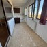 Garsonieră de vânzare Valea Adanca - 205214AV - Poza 1 din 6 | BLITZ Iași | Poza2