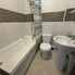 Garsonieră de vânzare Valea Adanca - 205214AV - Poza 1 din 6 | BLITZ Iași | Poza5