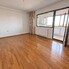 Garsonieră de vânzare Valea Adanca - 205214AV - Poza 1 din 6 | BLITZ Iași | Poza1