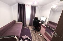 Casa 4 camere, 120 mp, 700 mp teren, zona Breazu
