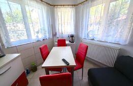 Casa 4 camere, 120 mp, 700 mp teren, zona Breazu