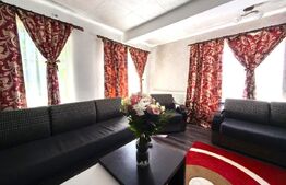 Casa 4 camere, 120 mp, 700 mp teren, zona Breazu