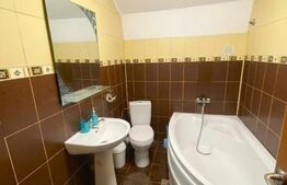 Casa 4 camere, 120 mp, 700 mp teren, zona Breazu