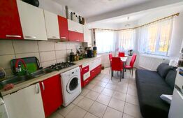 Casa 4 camere, 120 mp, 700 mp teren, zona Breazu