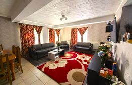 Casa 4 camere, 120 mp, 700 mp teren, zona Breazu