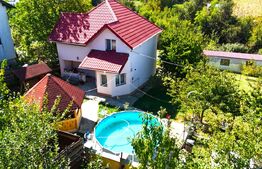 Casa de vânzare 4 camere Hlincea - 198462CV | BLITZ Iași | Poza3