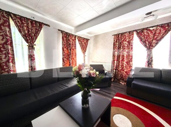 Casa de vânzare 4 camere Breazu - 205251CV | BLITZ Iași | Poza7