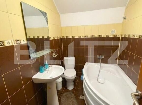 Casa de vânzare 4 camere Breazu - 205251CV | BLITZ Iași | Poza11