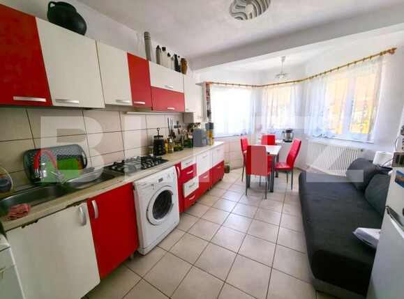 Casa de vânzare 4 camere Breazu - 205251CV | BLITZ Iași | Poza8