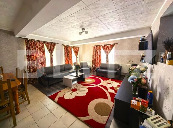 Casa de vânzare 4 camere Breazu - 205251CV | BLITZ Iași | Poza5