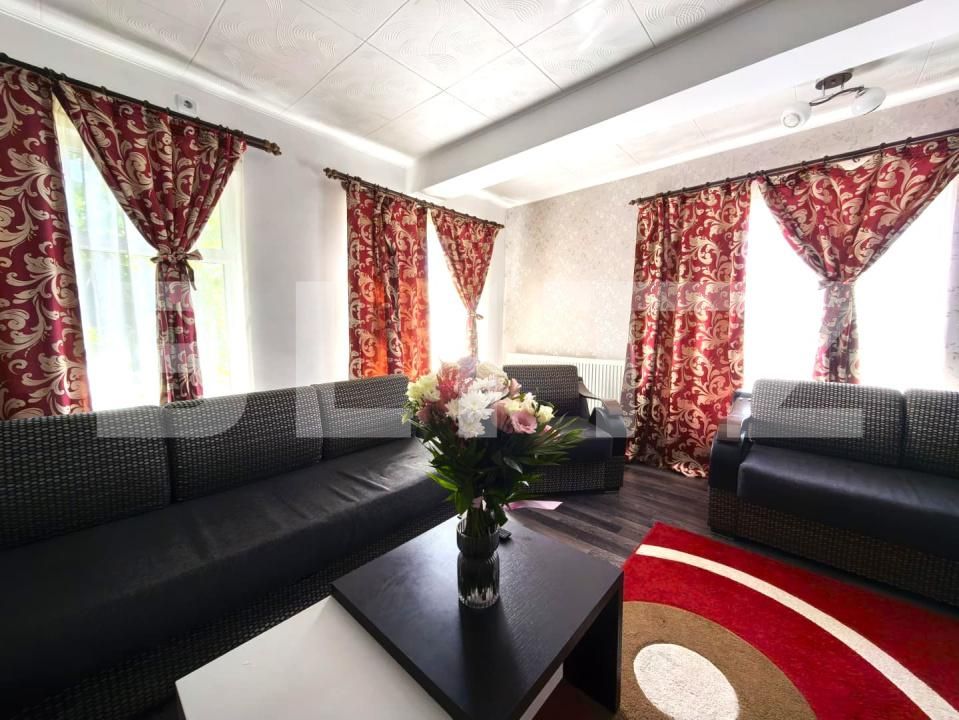 Casa de vânzare 4 camere Breazu - 205251CV | BLITZ Iași | Poza7