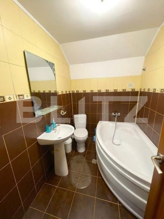 Casa de vânzare 4 camere Breazu - 205251CV | BLITZ Iași | Poza11