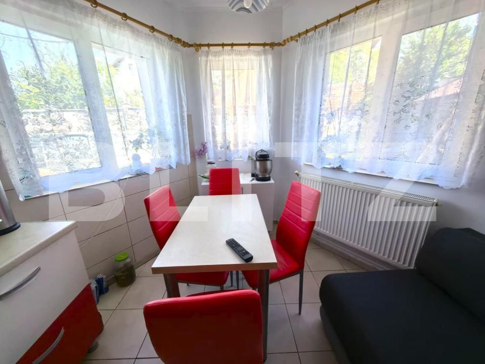 Casa de vânzare 4 camere Breazu - 205251CV | BLITZ Iași | Poza9