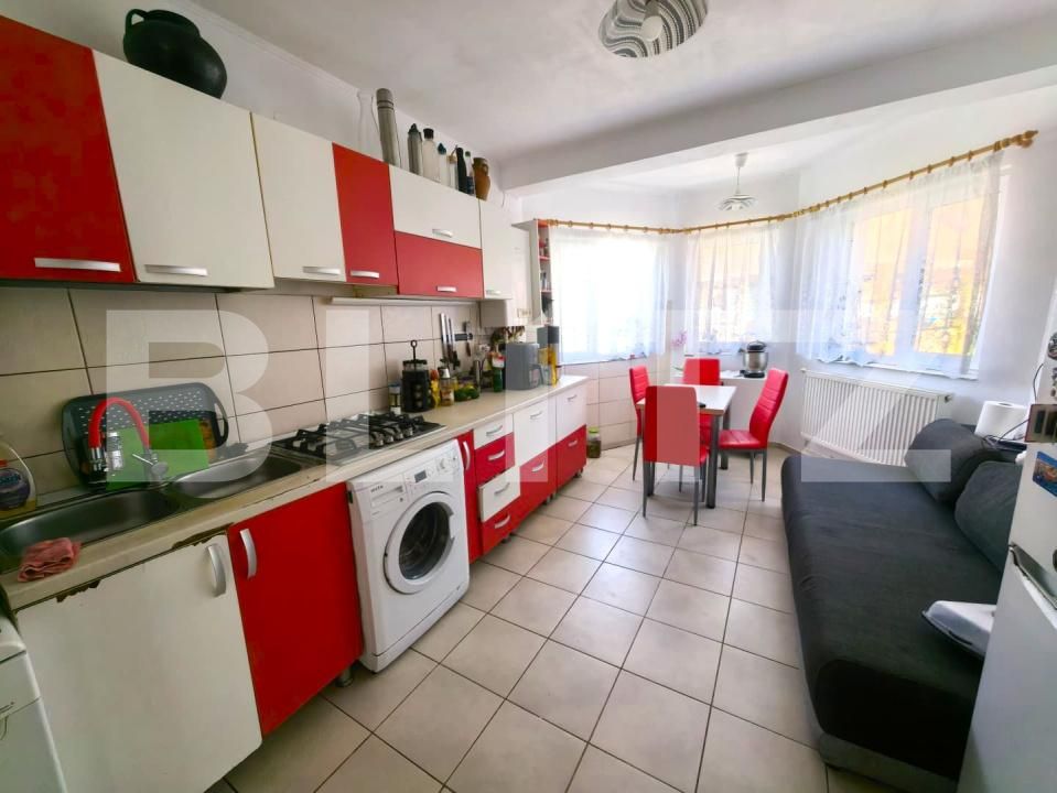 Casa de vânzare 4 camere Breazu - 205251CV | BLITZ Iași | Poza8