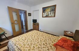 Apartament 2 camere, 55 mp, zona Tudor 