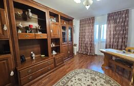 Apartament 2 camere, 55 mp, zona Tudor 