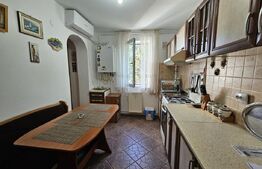 Apartament 2 camere, 55 mp, zona Tudor 