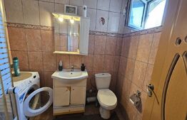 Apartament 2 camere, 55 mp, zona Tudor 