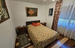 Apartament 2 camere, 55 mp, zona Tudor 