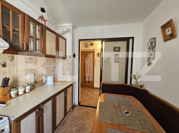 Apartament de vânzare 2 camere Tudor Vladimirescu - 205310AV | BLITZ Iași | Poza6