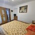 Apartament de vânzare 2 camere Tudor Vladimirescu - 205310AV - Poza 1 din 7 | BLITZ Iași | Poza1