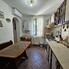 Apartament de vânzare 2 camere Tudor Vladimirescu - 205310AV - Poza 1 din 7 | BLITZ Iași | Poza4