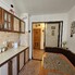 Apartament de vânzare 2 camere Tudor Vladimirescu - 205310AV - Poza 1 din 7 | BLITZ Iași | Poza5