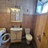 Apartament de vânzare 2 camere Tudor Vladimirescu - 205310AV - Poza 1 din 7 | BLITZ Iași | Poza6