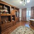 Apartament de vânzare 2 camere Tudor Vladimirescu - 205310AV - Poza 1 din 7 | BLITZ Iași | Poza2