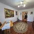Apartament de vânzare 2 camere Tudor Vladimirescu - 205310AV - Poza 1 din 7 | BLITZ Iași | Poza3