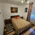 Apartament de vânzare 2 camere Tudor Vladimirescu - 205310AV - Poza 1 din 7 | BLITZ Iași | Poza7
