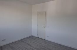 Apartament 1 camera, 41.82 mp, zona Poitiers/Frumoasa 