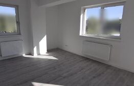 Apartament 1 camera, 41.82 mp, zona Poitiers/Frumoasa 
