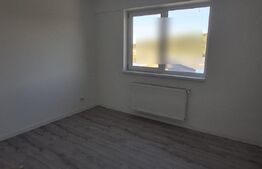 Apartament 1 camera, 41.82 mp, zona Poitiers/Frumoasa 