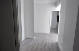 Apartament 1 camera, 41.82 mp, zona Poitiers/Frumoasa 