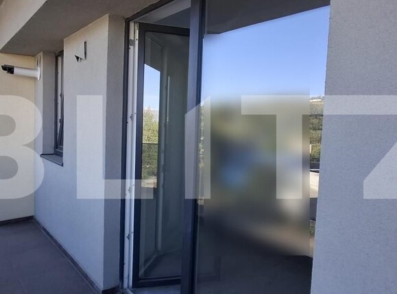 Garsonieră de vânzare Frumoasa - 205318AV | BLITZ Iași | Poza6