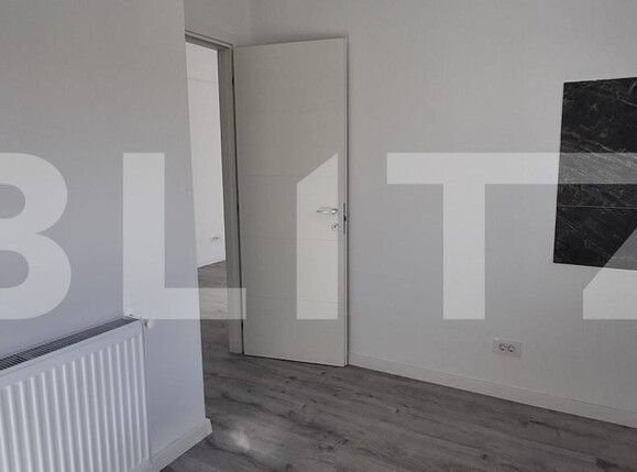 Garsonieră de vânzare Frumoasa - 205318AV | BLITZ Iași | Poza18