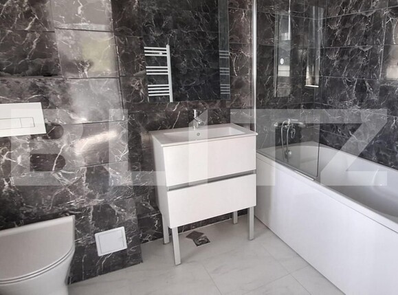Garsonieră de vânzare Frumoasa - 205318AV | BLITZ Iași | Poza23