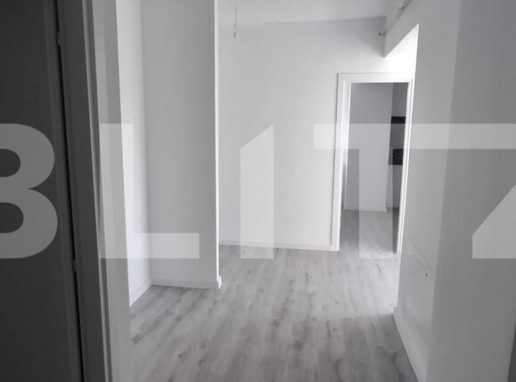 Garsonieră de vânzare Frumoasa - 205318AV | BLITZ Iași | Poza25