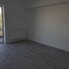 Garsonieră de vânzare Frumoasa - 205318AV - Poza 1 din 25 | BLITZ Iași | Poza9