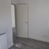 Garsonieră de vânzare Frumoasa - 205318AV - Poza 1 din 25 | BLITZ Iași | Poza17